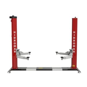 Elevador Automotivo 2.5TON Hidromar