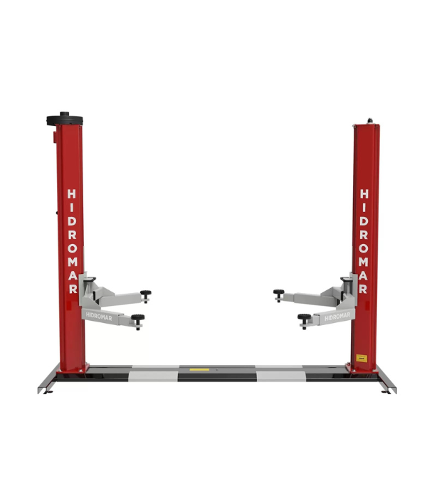Elevador Automotivo 2.5TON Hidromar