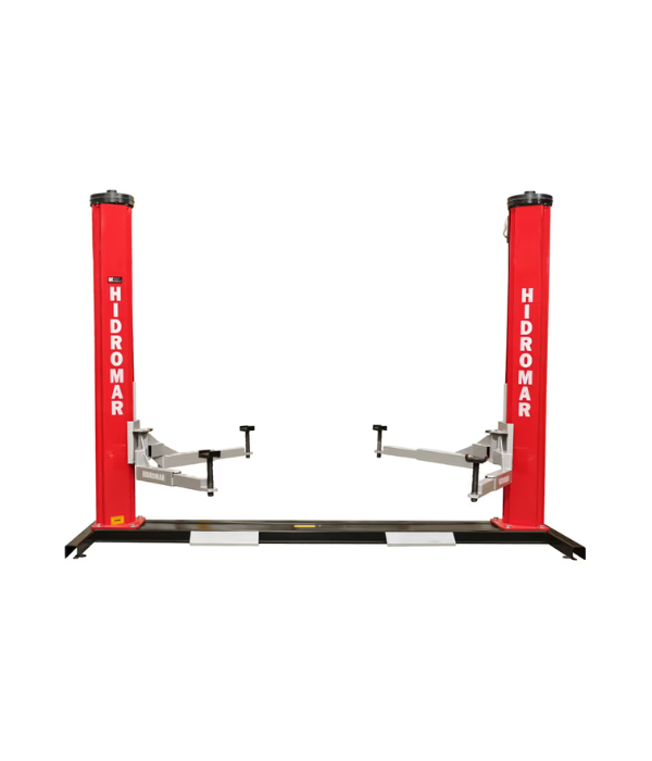 Elevador Automotivo 4.0TON Hidromar
